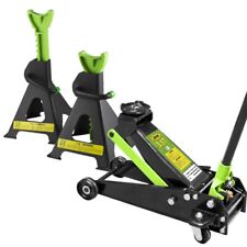 Crick cric sollevatore