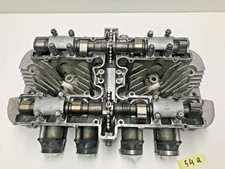 TESTATA MOTORE   SUZUKI GS 750 CC 1983