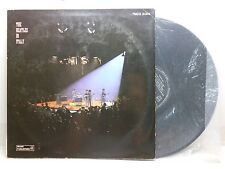 BEATLES BEATLES IN ITALY