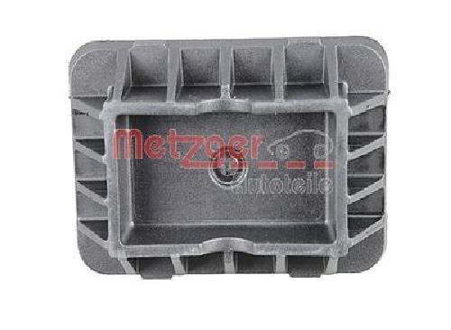 Original metzger sollevatore - original,