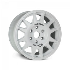 Cerchi Evo Corse Dakar Super