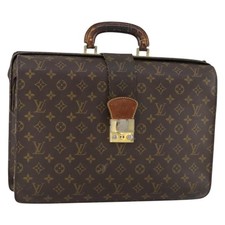 LOUIS VUITTON Monogram