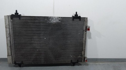 9682531580 condensatore