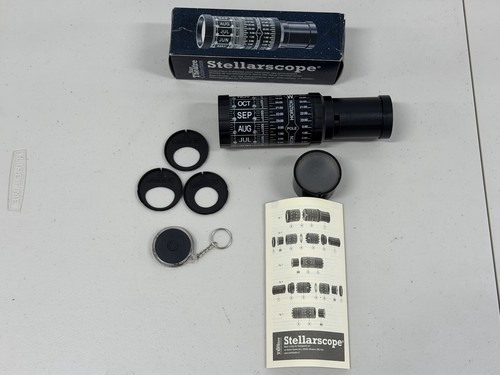 Stellarscope ht32386 - stellarscope,