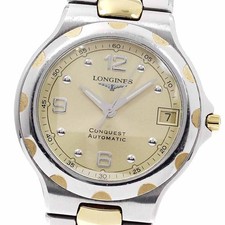 Orologio Uomo Automatico