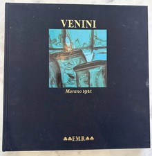 Venini murano 1921 - venini:,