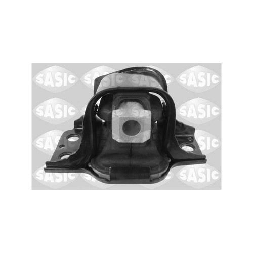 Sasic supporto motore destro - motore,