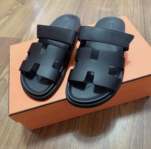 Sandali chypre donna - sandali, neri