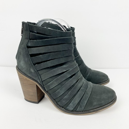 Free people stivali scarpe - stivali,