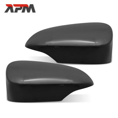 Copertura specchietto - 2x,