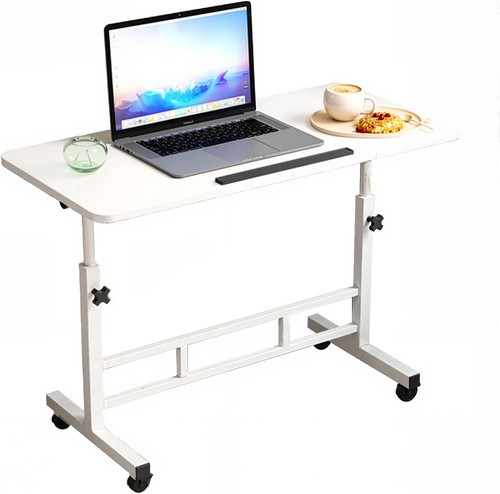Tavolo portatile mobile - portatile,