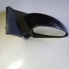 ✅ SPECCHIETTO RETROVISORE DX FORD COUGAR E1 010596