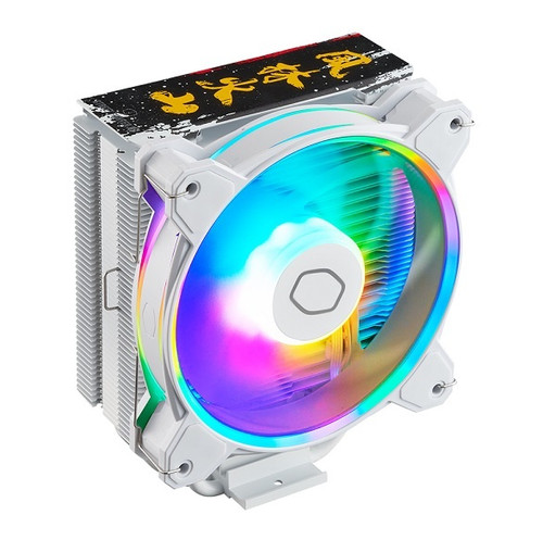 Cooler master - [cooler,