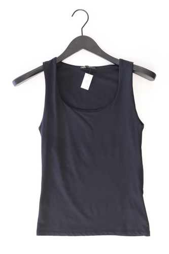 Zara top per le signore - ✨,