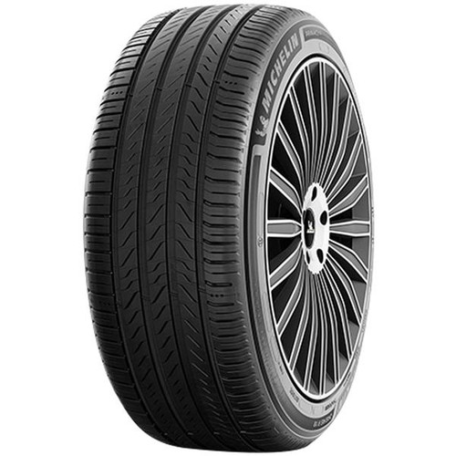 Michelin primacy 225 60r17 - 5, 225/60r17