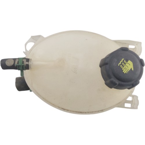 Vaschetta acqua radiatore - vaschetta,