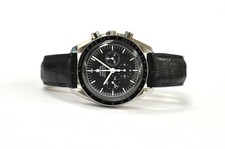 Omega speedmaster moonwatch - omega,