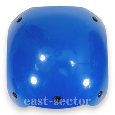 Elmetto Flight Deck 1 Shell