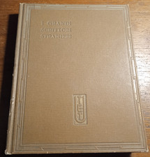 IL RITRATTO DI DORIAN GRAY_Oscar Wilde_ed.UTET_1942