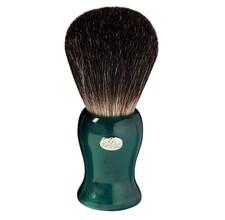 Omega Pennello da barba Tasso