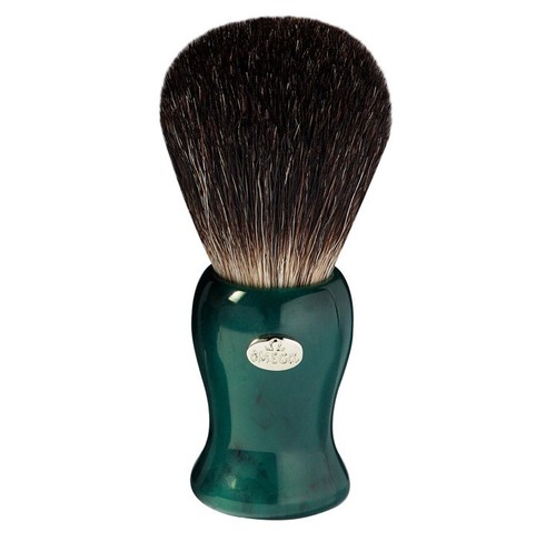 Omega pennello barba - omega,