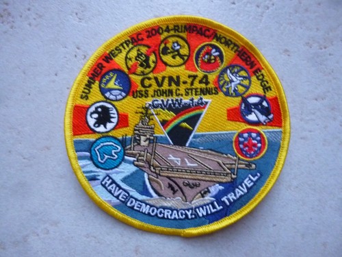Patch tomcat vf 31 - tomcat, vf-31