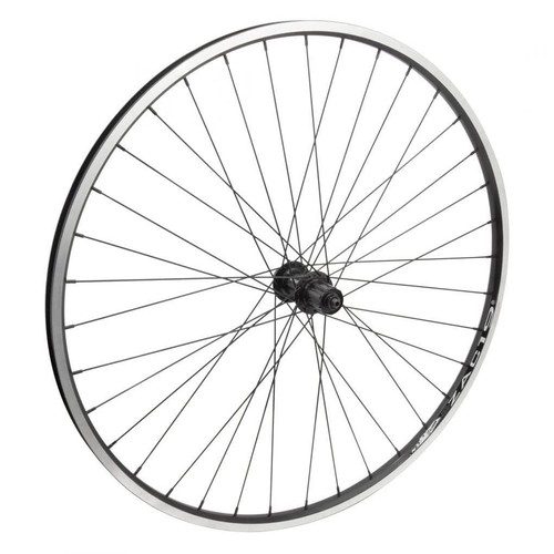 Ruota posteriore wheel master - wheel,