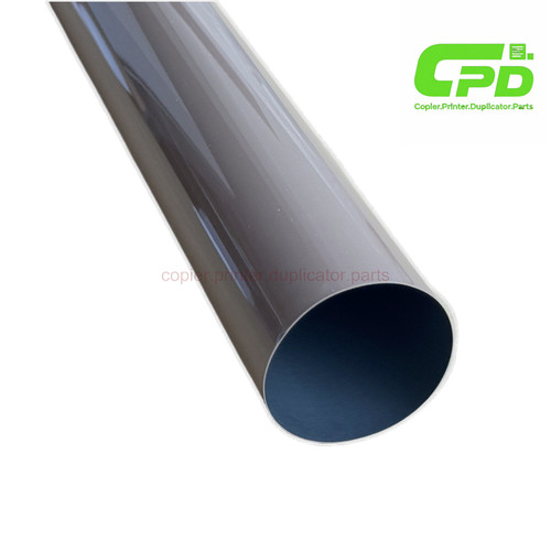 Cinghia fusore cfrm 1726ds71 - cfrm-1726ds71,