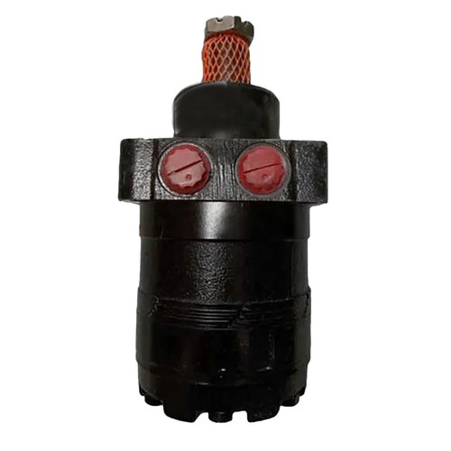 Motore idraulico 204324 adatto