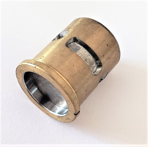 Cilindro pistone per - cilindro, motore
