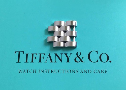 Tiffany originale 1 link - 1,