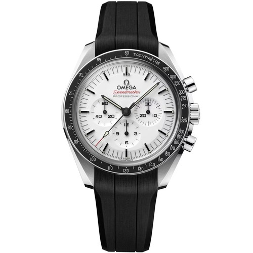Omega speedmaster moonwatch - omega,