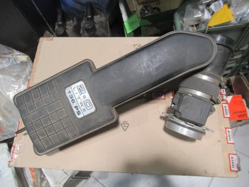 Ford mondeo condotto - ford,