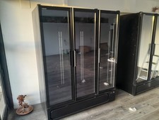 Frigorifero Klimaitalia