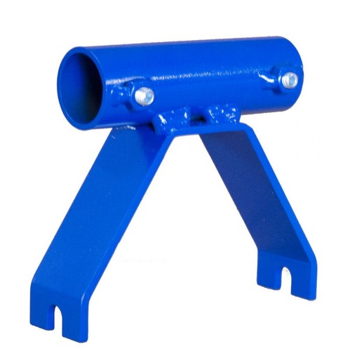 Bicisupport adattatore per - bicisupport,