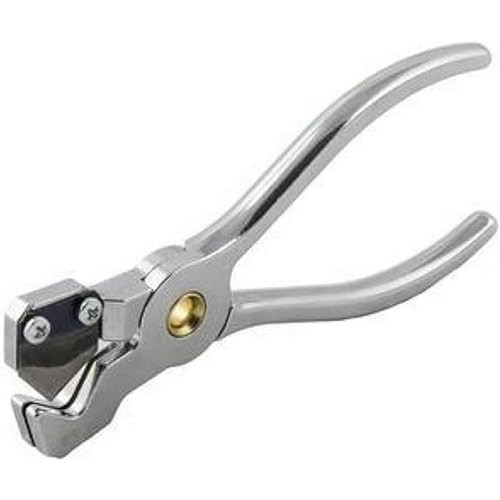 Tagliatubi alluminio per - alluminio,