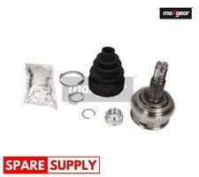 KIT GIUNTI ALBERO MOTORE PER