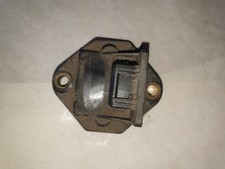 PEUGEOT 206 Hatchback 2A/C Beschleunigungssensor 0273101021 1.40 24308447