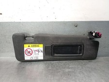 51165A2A156 aletta parasole destra per BMW X6 (G06 F96) XDRIVE 40 D 5644218