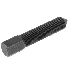  Estrattore universale per