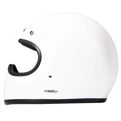 Casco corsa dmd - casco,