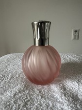 Lampada Berger lampada
