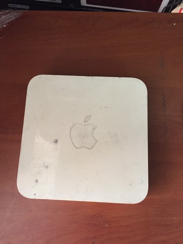 K3250nn apple airport extreme - k3250nn-apple,