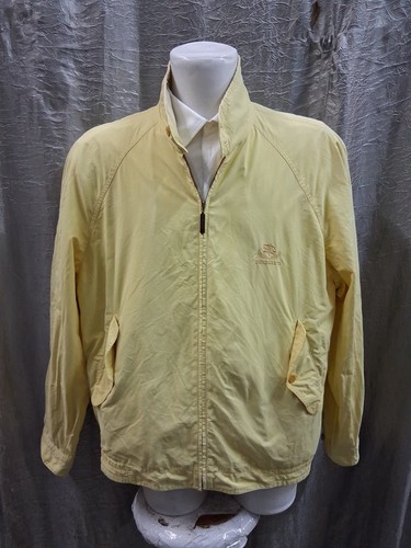 Giubbotto uomo cotone - giubbotto,