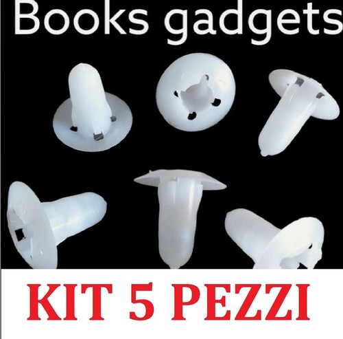 Per fiat seicento kit pz - per,