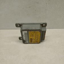 9636894080 Centralina comando