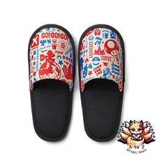 NUOVE pantofole portatili