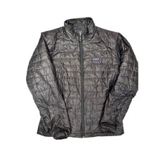 Patagonia Giubbotto Uomo Nano