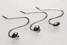 Autentico Lotto Pandora