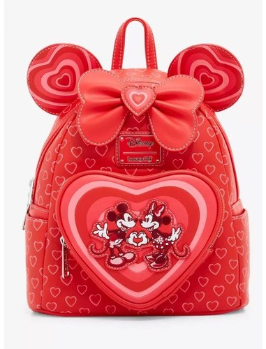 Set mini zaino - zaino, e